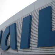 BANDO ISI INAIL industria click day italia