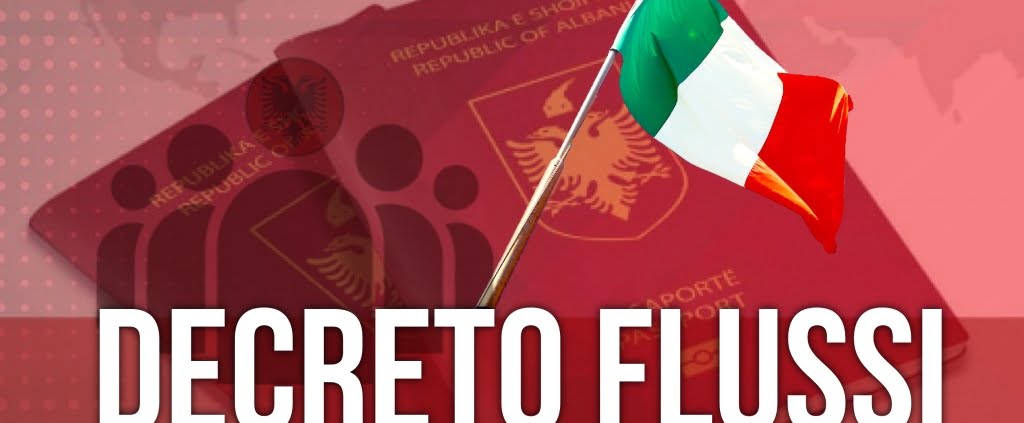 decreto flussi click day