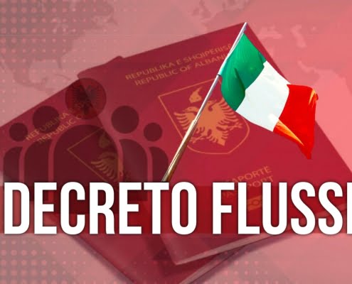 decreto flussi click day