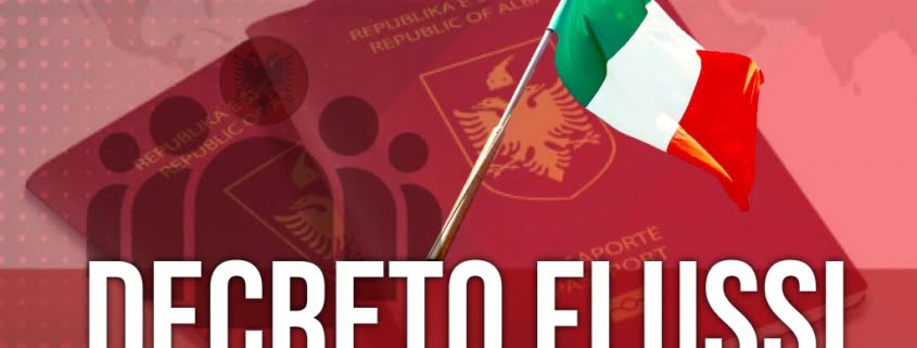 decreto flussi click day
