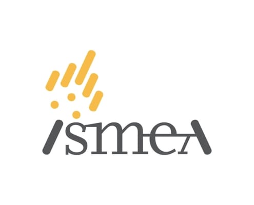 Bando ISMEA 2024
