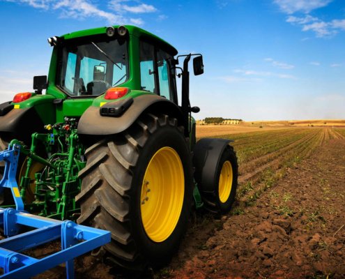bando-Isi-agricoltura-2024