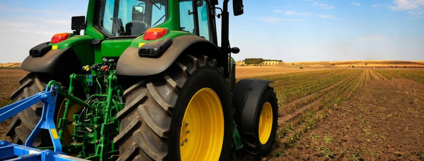 bando-Isi-agricoltura-2024