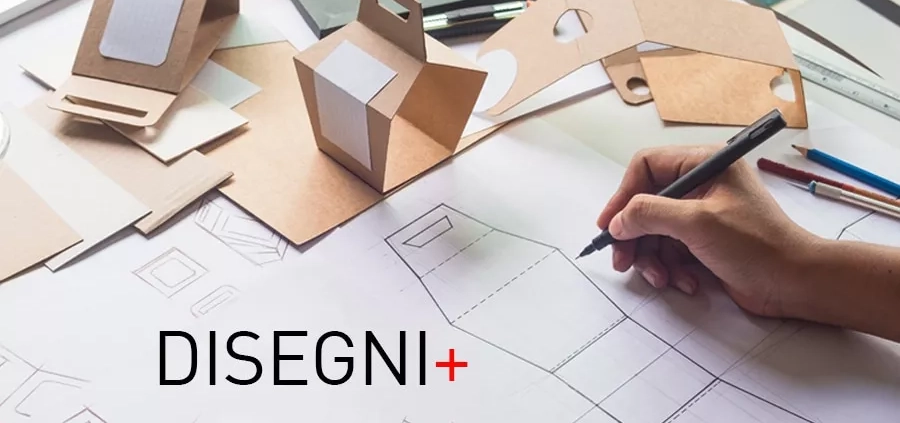 bando disegni+ click day