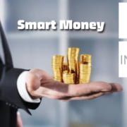 bando smart money start up innovative click day italia