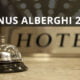 clickday bonus alberghi 2019