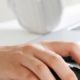 ClickDay Italia - Azienda Leader nel settore Finanza agevolata