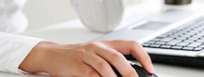ClickDay Italia - Azienda Leader nel settore Finanza agevolata