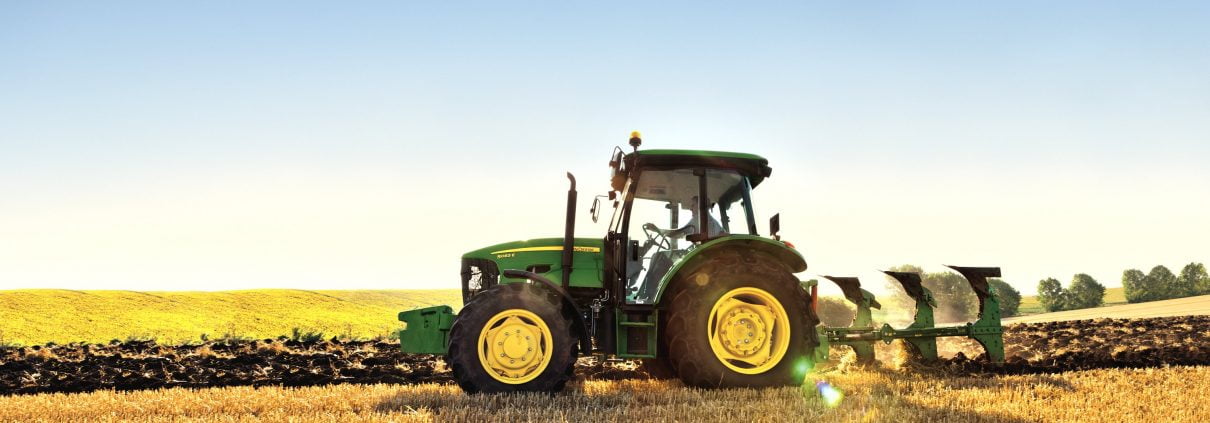 Clickday Bando ISI Inail Agricoltura