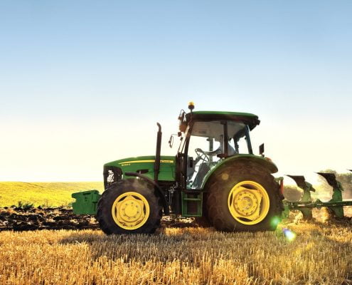 Clickday Bando ISI Inail Agricoltura