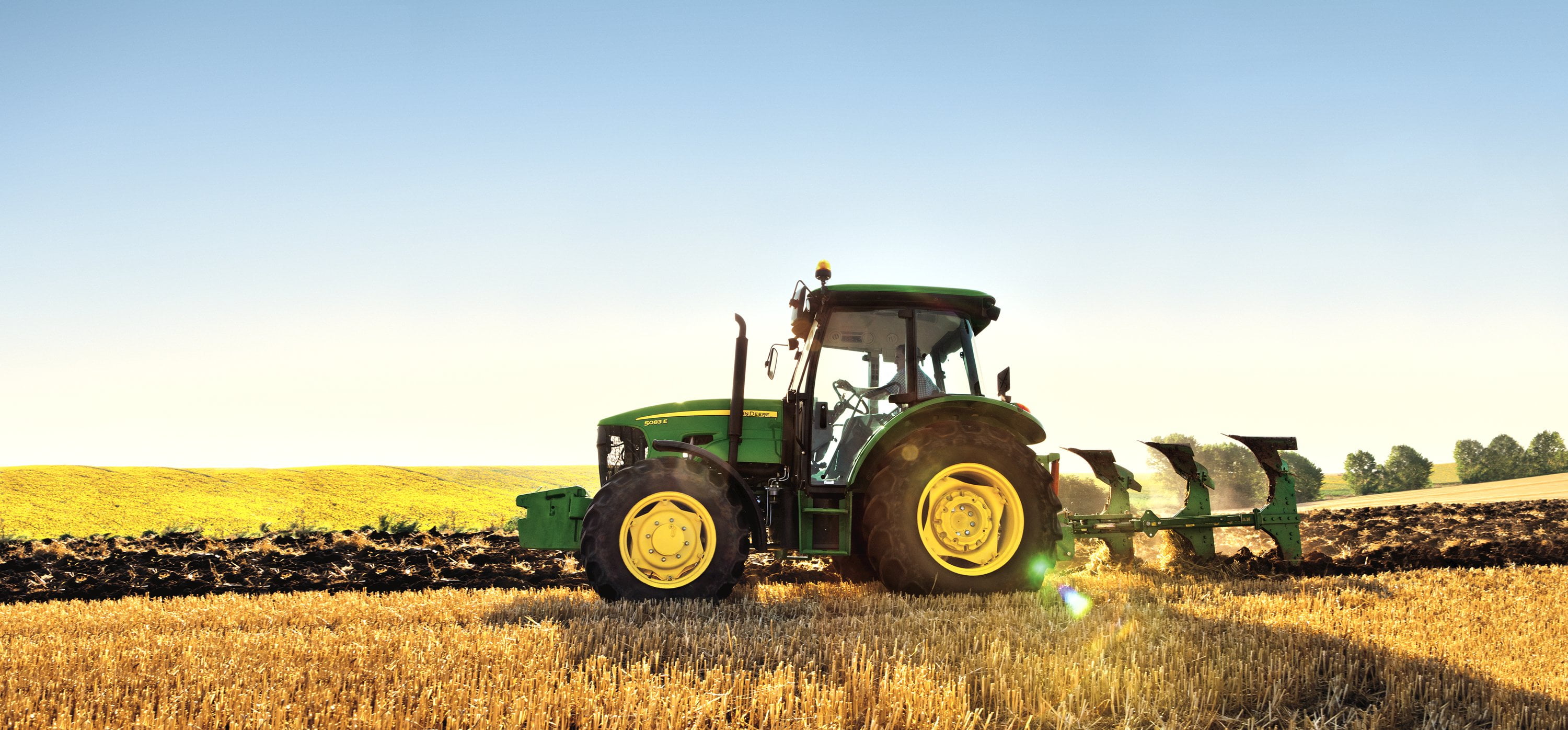 Bando INAIL Agricoltura contributi trattori macchine agricole