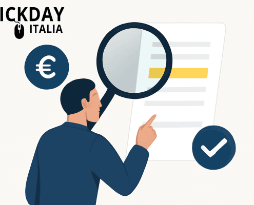 ricerca bandi finanza agevolata