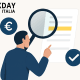 ricerca bandi finanza agevolata